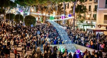 ​Gaeta/Sold out per il ponte dell’Immacolata: Ecco dove dormire