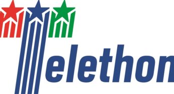 Telethon, cuori di biscotto per aiutare la ricerca sulle malattie genetiche rare. La lista delle piazze del sud pontino
