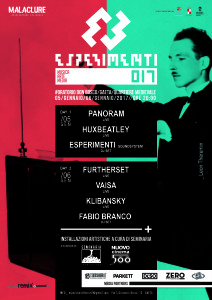 Esperimenti-festival-017_locandina