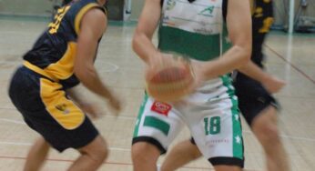 Serie C Silver – Peccato Serapo, sfiorato il colpaccio in casa del Fonte Roma Basket