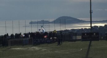 Il Comitato spontaneo Difendi Formia interviene sulla diatriba tifosi/comune/stadio