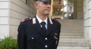 Furti a Itri e Campodimele: All’Epifania i ladri scelgono la montagna