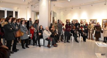 Latina/Inediti aspetti musicali del Ventennio