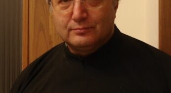 Santa Messa in onore di Santa Maria Cristina Brando