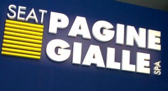 Confconsumatori/Seat Pagine Gialle: via al processo