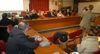 Formia/Meningiti, il Dipartimento Prevenzione dell’Asl in Commissione Sanità: “Allarme ingiustificato, vaccini fondamentali”