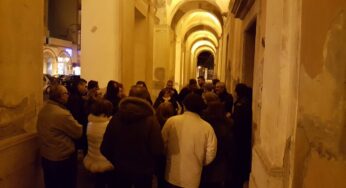 “Gaeta, storia e bellezza”/Il Comitato Spontaneo per la restyling fedele alla storia del luogo