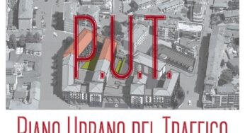 Trasporti, Traffico e Sosta: Il Meetup Formia 5 stelle presenta le osservazioni