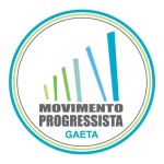 Movimento Progressista