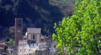 Santi Cosma e Damiano, truffatore si spaccia per dipendente comunale e chiede denaro porta a porta