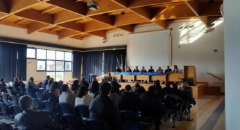 Incontro del 14 gennaio tra i comitati pendolari della linea le Regioni e i sindaci