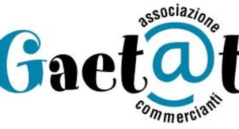 Gaeta al via il restyling del Lungomare: L’Associazione Gaet@t chiede un incontro con il primo cittadino