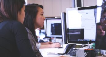 Produttività aziendale: ecco come migliorarla