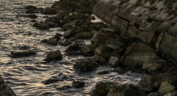 Restyling lungomare di Gaeta medievale. Il Comitato “Gaeta storia e bellezza”:”salvaguardare e valorizzare l’unico tratto di Bastione ancora presente”