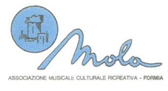 L’Associazione Culturale Musicale Ricreativa Mola prende parte al Carnevale formiano
