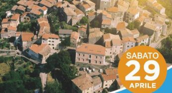 “Corro ma non tremo”: una giornata di “trail” in favore delle popolazioni colpite da terremoto