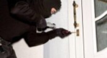 Escalation di furti. I cittadini chiedono maggior sicurezza 