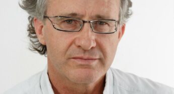Gaeta/Dies: “Bilanci esecutivo Raimondi? Un disastro nel vuoto amministrativo”