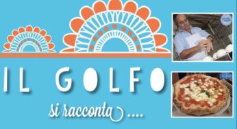 Le eccellenze del nostro territorio: con Giorgio Moffa alla scoperta dell’arte della pizza