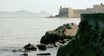 Raccolta firme sui lavori di riqualificazione del lungomare Caboto: domani continua la raccolta firme