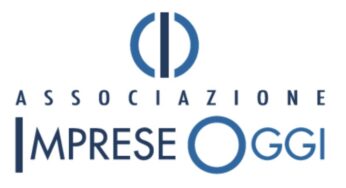Avra’ il profilo di una class action contro il comune di Monte S. Biagio il ricorso al tar contro la istituzione del nuovo mercato settimanale