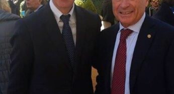 Confcommercio Lazio Sud Latina e Frosinone: Per la prima volta presentate nel consiglio Nazionale