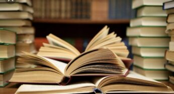 Formia/Biblioteca “La Casa dei libri”, Bartolomeo: “Grazie a volontariato e passione è diventata una delle eccellenze culturali di questa città. E non finisce qui…”