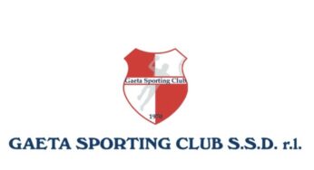 Gaeta/La Lupo Rocco Gaeta ospita il Kelona al Palasport di Pontinia