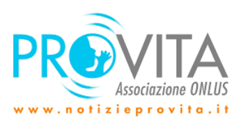 Formia/”Rischio gender al teatro Paone!”