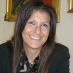 Marina Rita Manzo