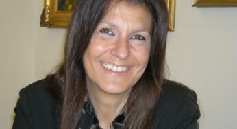Formia/Si dimette l’Assessore Manzo: la lettera del Sindaco Bartolomeo