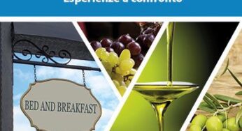 Turismo innovativo, accoglienza diffusa e valorizzazione enogastronomica: Uno stimolante convegno a M.S. Biagio