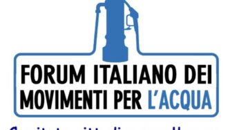 Acqualatina S.p.A. senza vergogna