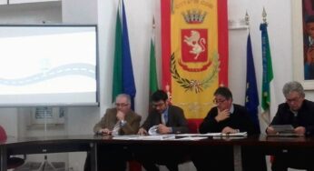 Raccolta Differenziata a Cori: ecco cosa cambia