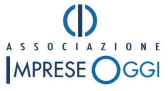 A difesa del commercio fondano e dello storico mercato settimanale: Imprese Oggi raduna i commercianti