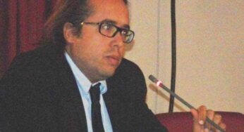 Ciclabile Tirrenica, Pasquale Cardillo Cupo:”Perchè fermarsi a Latina?”