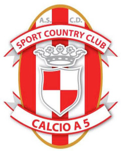 sporting-club-c5