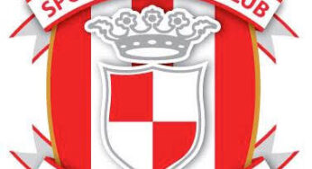 Lo Sport Country Club vince all’inglese contro il Ceccano
