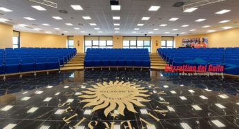 Il futuro universitario, Uniclas Orienta e le sue opportunità