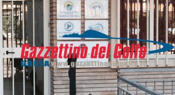 Alternanza scuola/lavoro, i percorsi avviati dal nautico “G. Caboto”