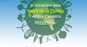 Cambiamo il mondo a partire da noi!
