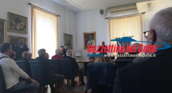 Storia della pallacanestro formiana: tra sacrifici e vittorie