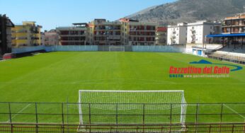 Calcio, la Nazionale Under 19 femminile lancia la sfida all’europeo. Al centro Coni in arrivo anche l’under 17 maschile