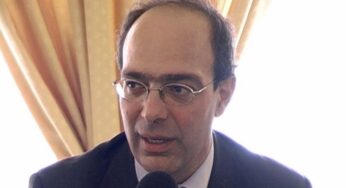 Gaeta/Matarazzo: “Il grande bluff dell’Amministrazione Mitrano 2ª puntata”