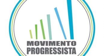 Gaeta/I risultati della nostra opposizione sono visibili in città. Per il Sindaco Mitrano il Consiglio Comunale è solo un fastidio