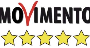 M5S/A Sperlonga assemblea pubblica con il tema “Corruzione e codice etico”