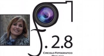 Un click per consegnare alla storia personaggi e situazioni di Itri e non