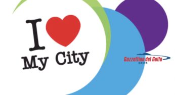 Formia/Sicurezza e legalità, il Comune ammesso alla quinta edizione di “I Love My City”