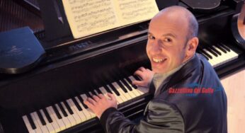 Gaeta/Sabato 11 marzo al via la stagione musicale