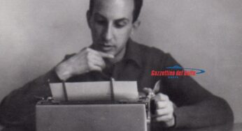Gaeta ricorda Salvatore Mignano: Critici e studenti rileggono l’opera letteraria dello scrittore gaetano
